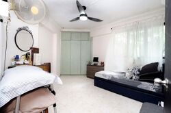 Blk 531 Jurong West Street 52 (Jurong West), HDB 4 Rooms #543050121